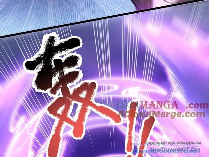 Đô Thị Cực Phẩm Y Thần Chap 257 - Next Chap 258