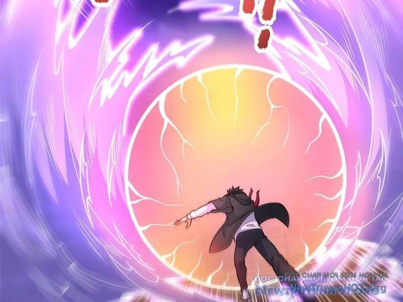 Đô Thị Cực Phẩm Y Thần Chap 257 - Next Chap 258
