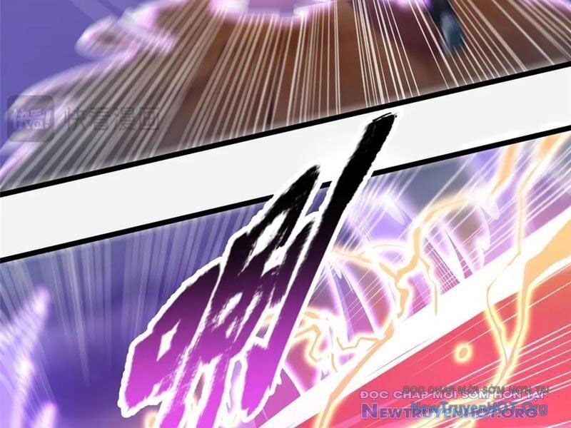Đô Thị Cực Phẩm Y Thần Chap 257 - Next Chap 258