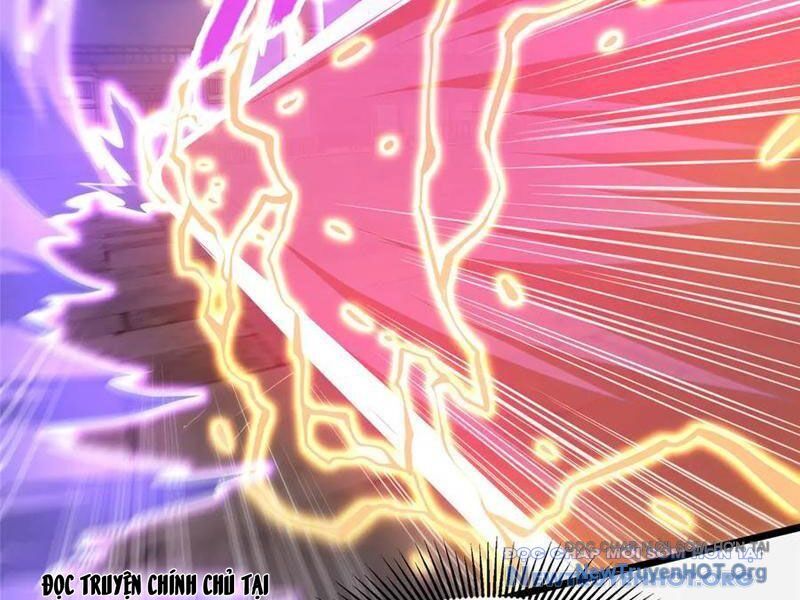 Đô Thị Cực Phẩm Y Thần Chap 257 - Next Chap 258