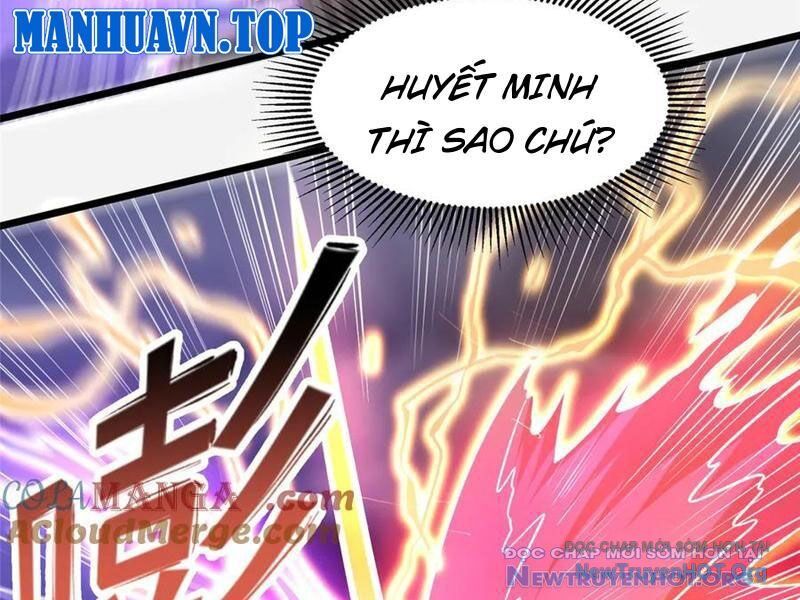 Đô Thị Cực Phẩm Y Thần Chap 257 - Next Chap 258