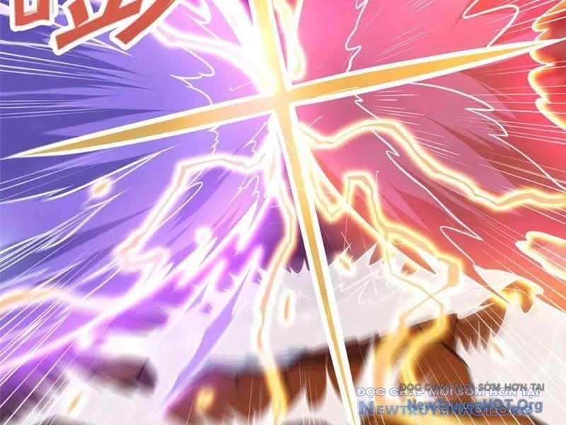 Đô Thị Cực Phẩm Y Thần Chap 257 - Next Chap 258