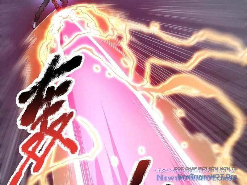 Đô Thị Cực Phẩm Y Thần Chap 257 - Next Chap 258