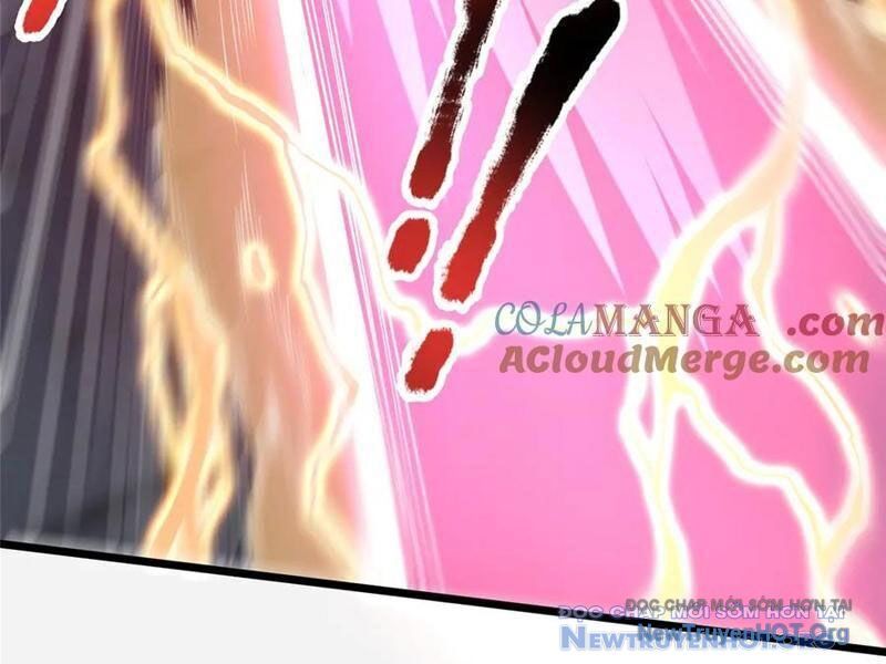 Đô Thị Cực Phẩm Y Thần Chap 257 - Next Chap 258