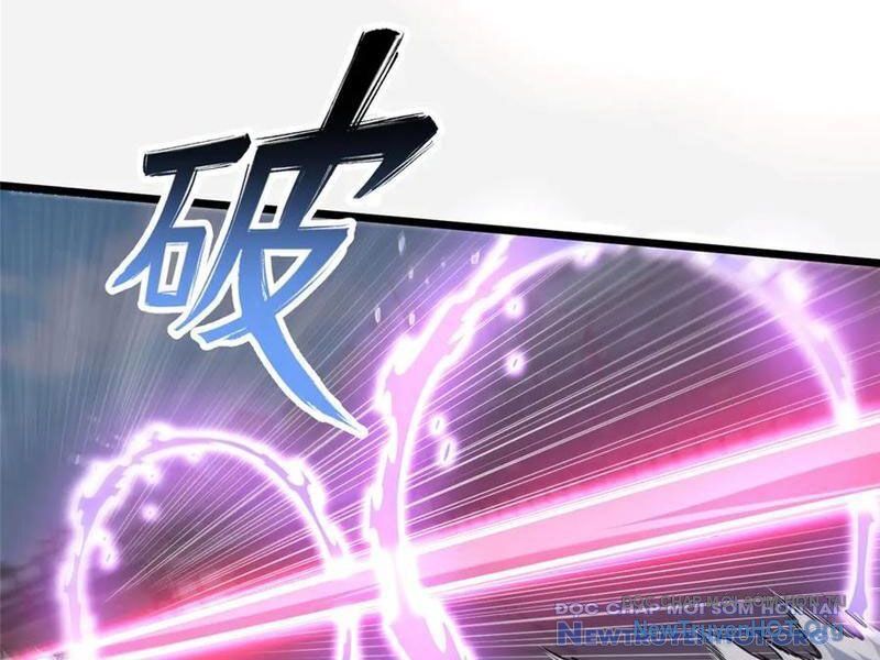 Đô Thị Cực Phẩm Y Thần Chap 257 - Next Chap 258