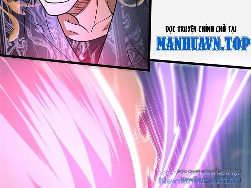 Đô Thị Cực Phẩm Y Thần Chap 257 - Next Chap 258