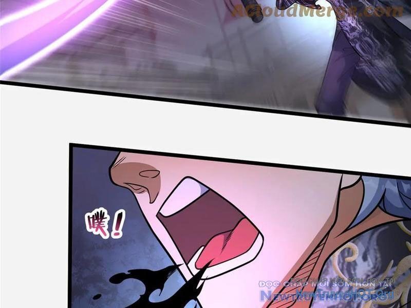 Đô Thị Cực Phẩm Y Thần Chap 257 - Next Chap 258