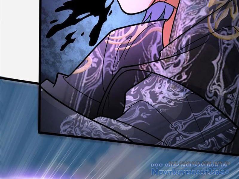 Đô Thị Cực Phẩm Y Thần Chap 257 - Next Chap 258