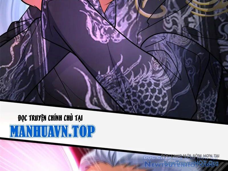 Đô Thị Cực Phẩm Y Thần Chap 257 - Next Chap 258