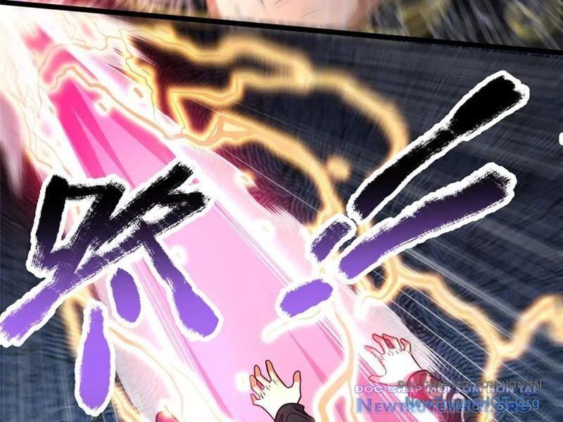 Đô Thị Cực Phẩm Y Thần Chap 257 - Next Chap 258
