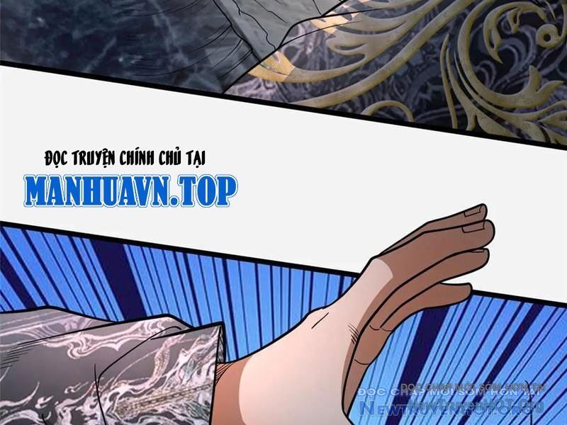 Đô Thị Cực Phẩm Y Thần Chap 257 - Next Chap 258