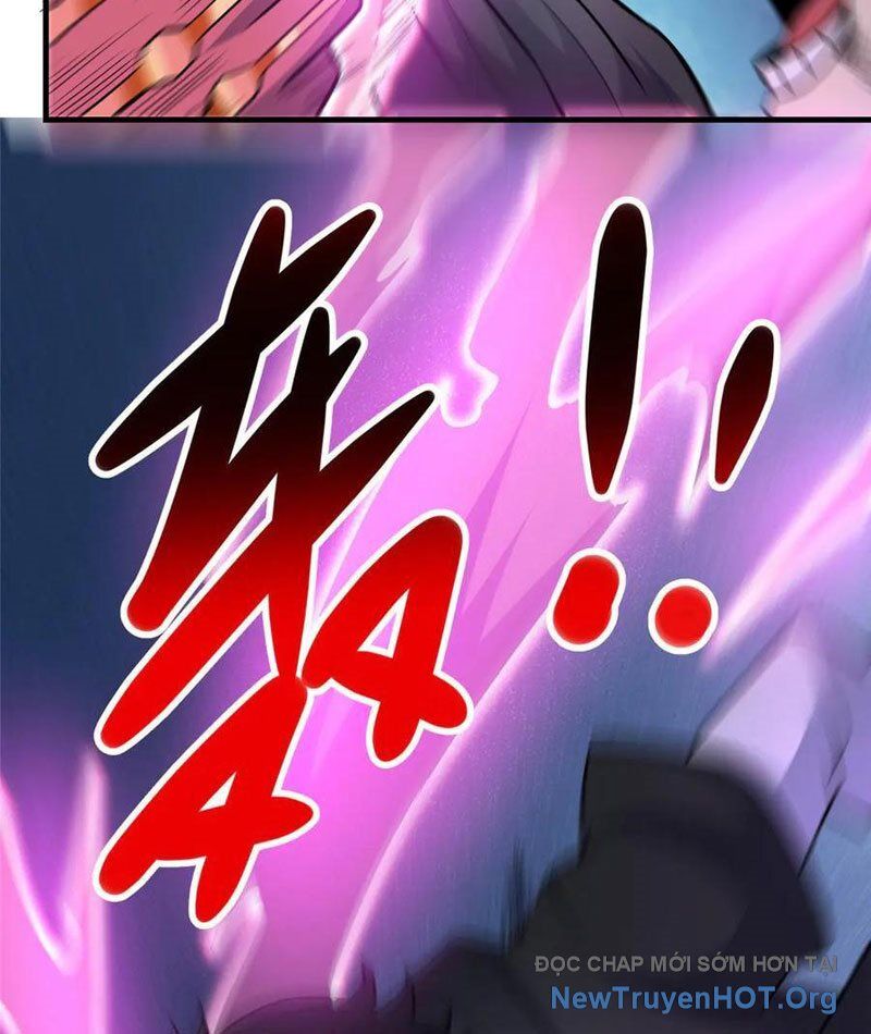 Đô Thị Cực Phẩm Y Thần Chap 258 - Next Chap 259