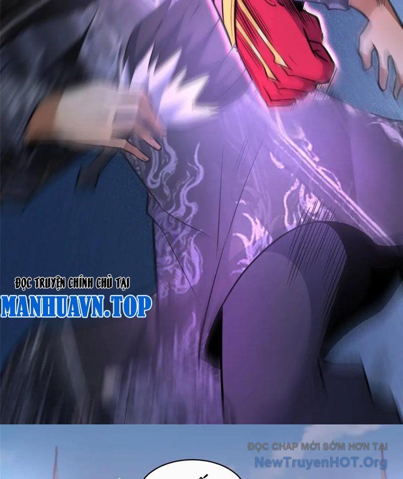 Đô Thị Cực Phẩm Y Thần Chap 258 - Next Chap 259