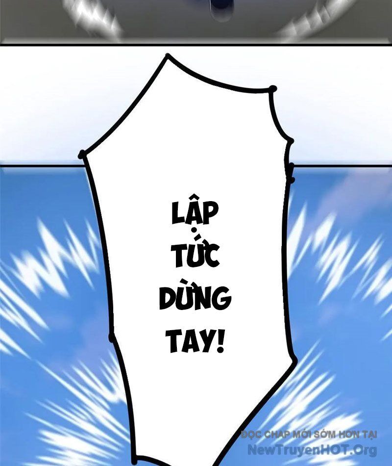 Đô Thị Cực Phẩm Y Thần Chap 258 - Next Chap 259