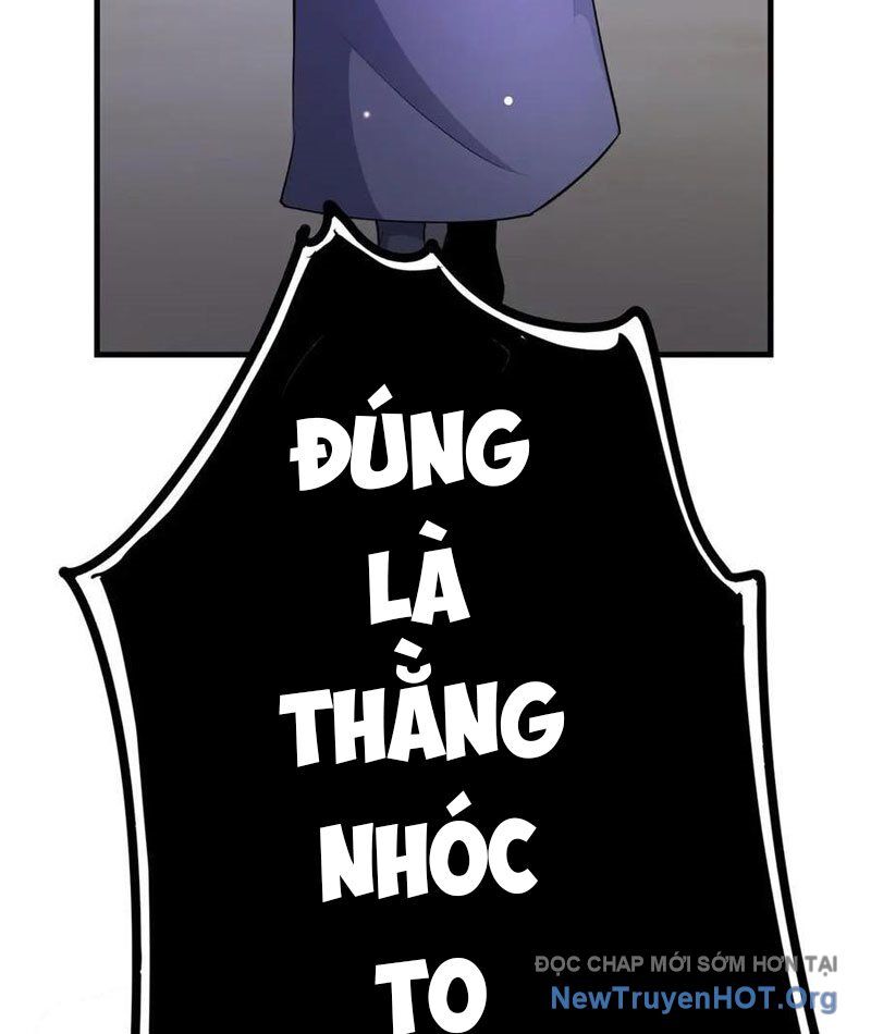 Đô Thị Cực Phẩm Y Thần Chap 258 - Next Chap 259
