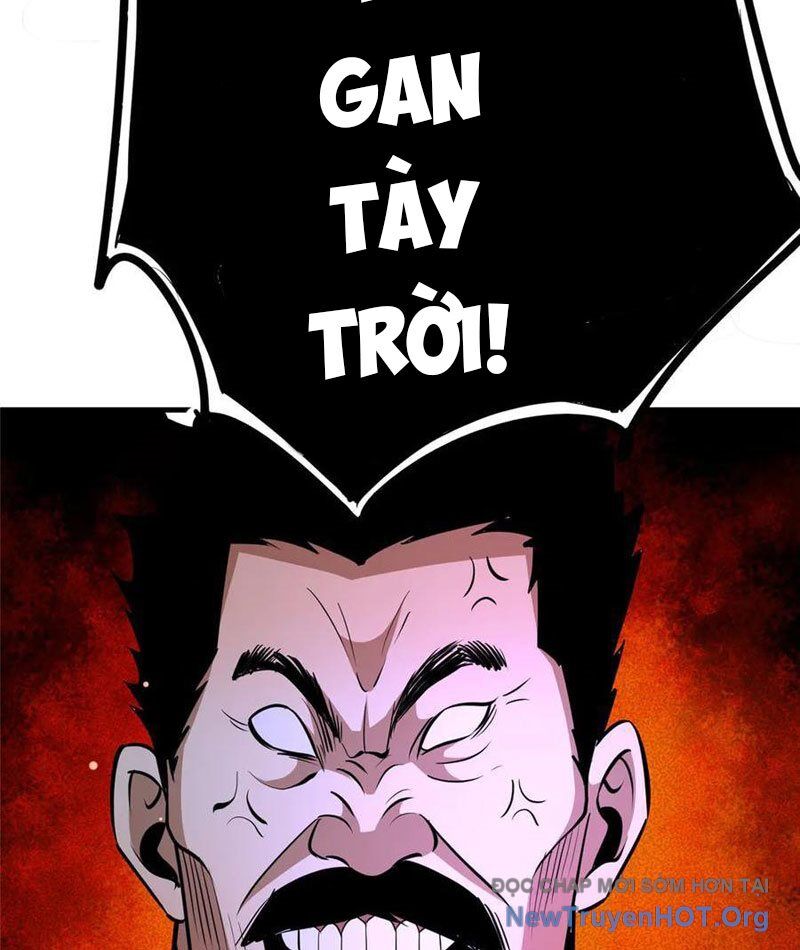 Đô Thị Cực Phẩm Y Thần Chap 258 - Next Chap 259