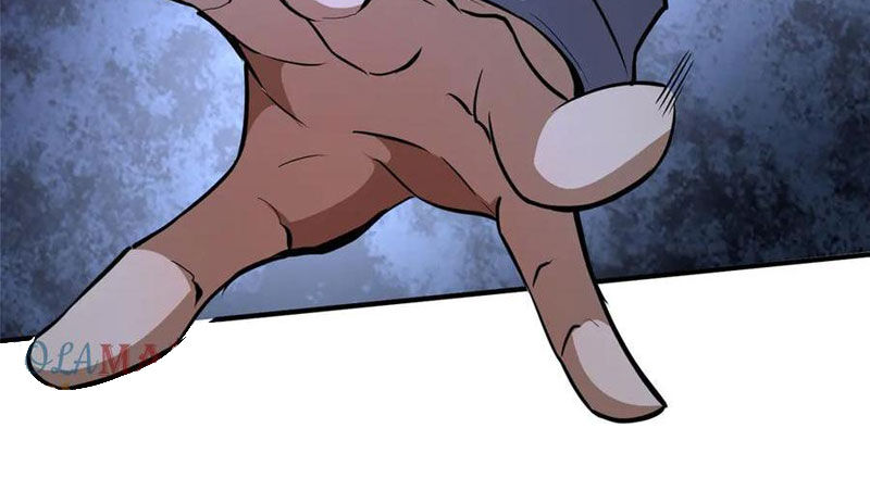 Đô Thị Cực Phẩm Y Thần Chap 258 - Next Chap 259