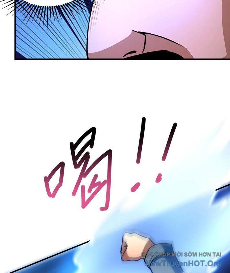 Đô Thị Cực Phẩm Y Thần Chap 258 - Next Chap 259