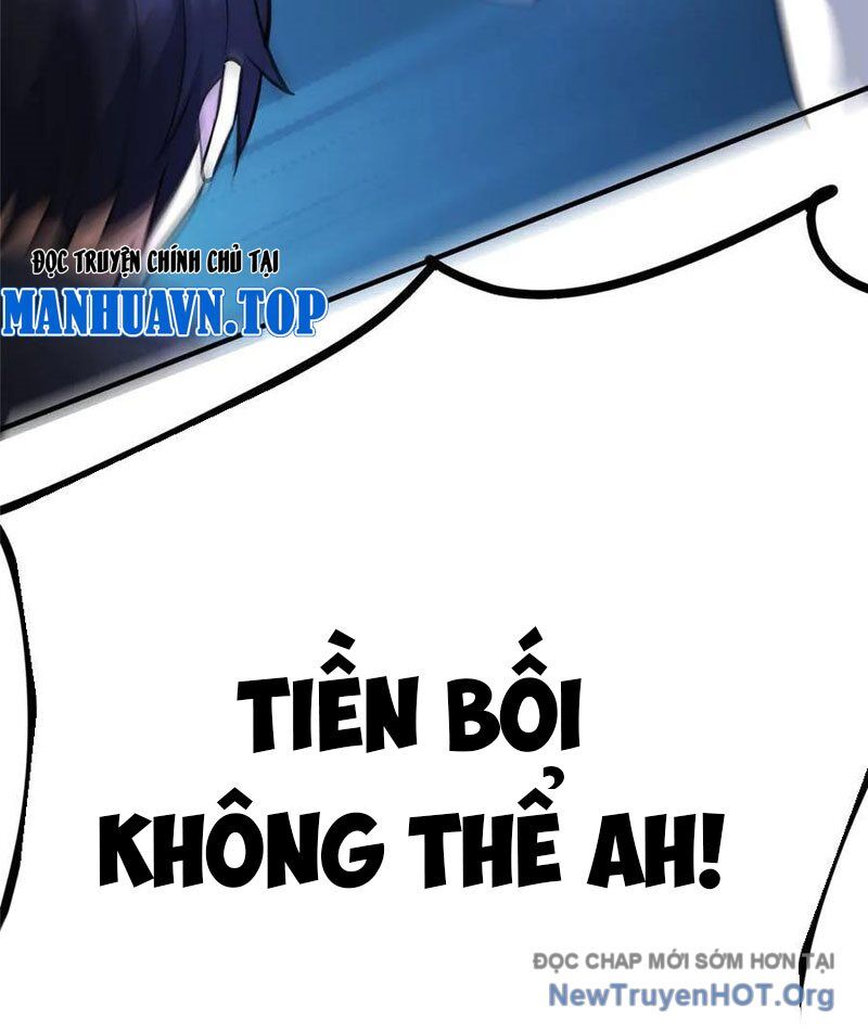 Đô Thị Cực Phẩm Y Thần Chap 258 - Next Chap 259