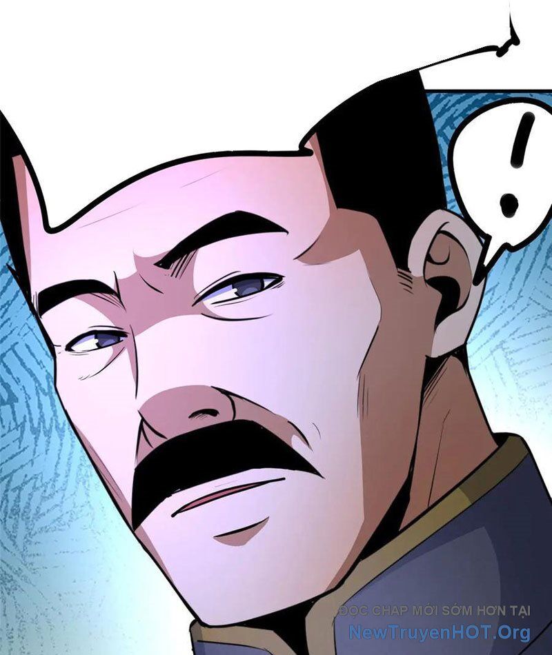 Đô Thị Cực Phẩm Y Thần Chap 258 - Next Chap 259