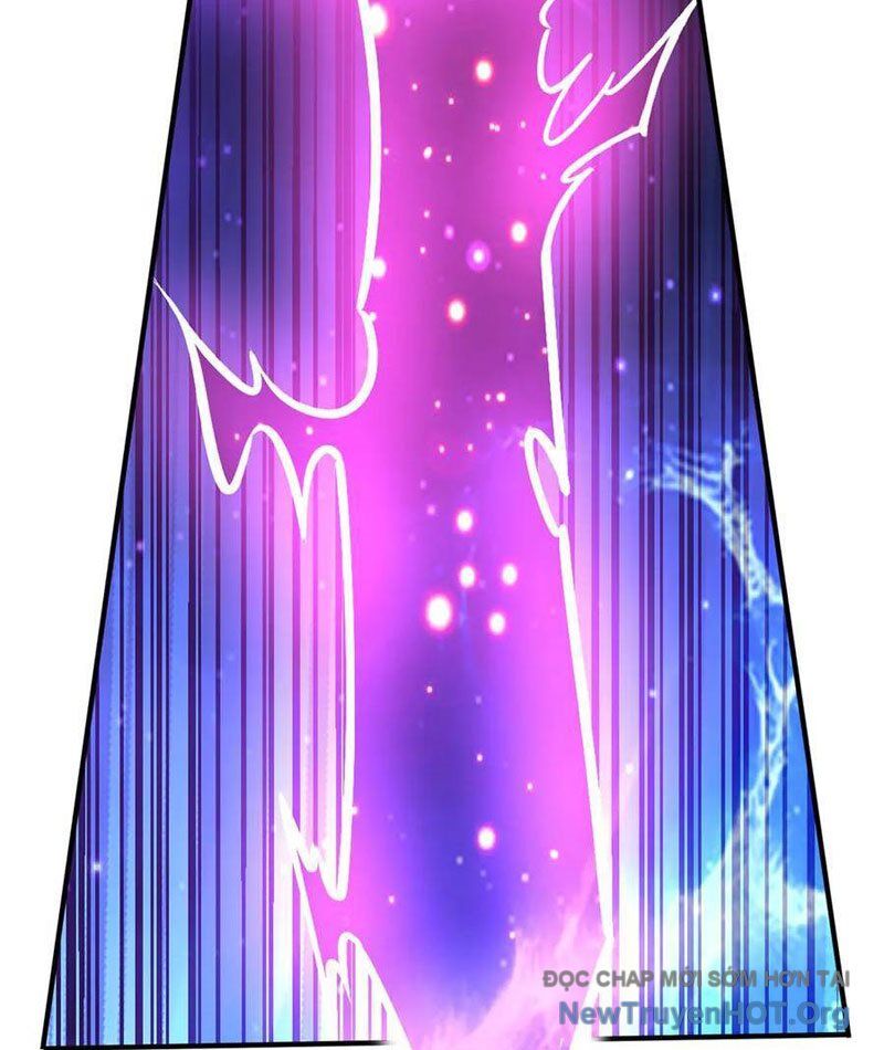 Đô Thị Cực Phẩm Y Thần Chap 258 - Next Chap 259