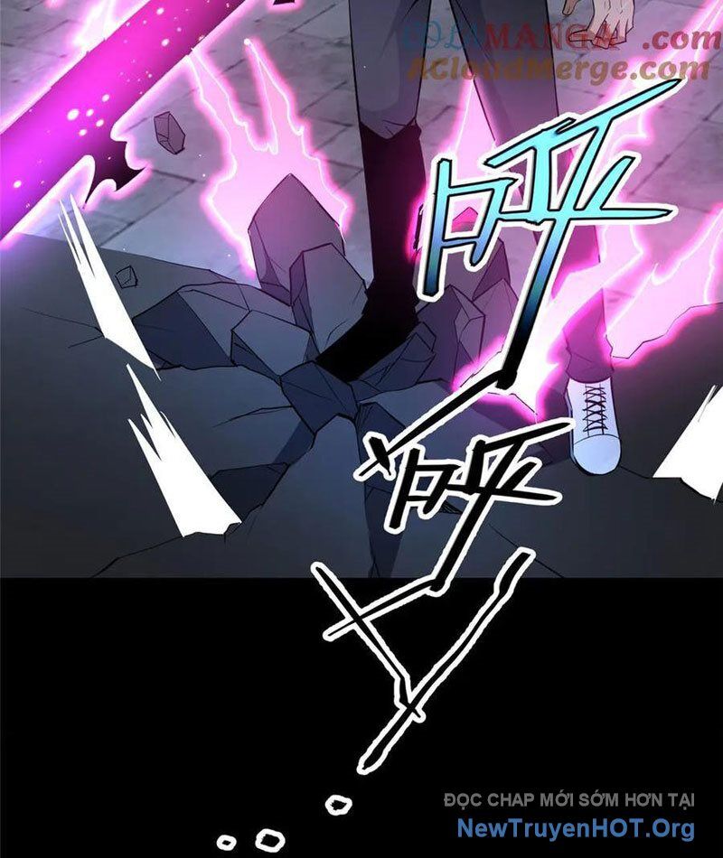 Đô Thị Cực Phẩm Y Thần Chap 258 - Next Chap 259
