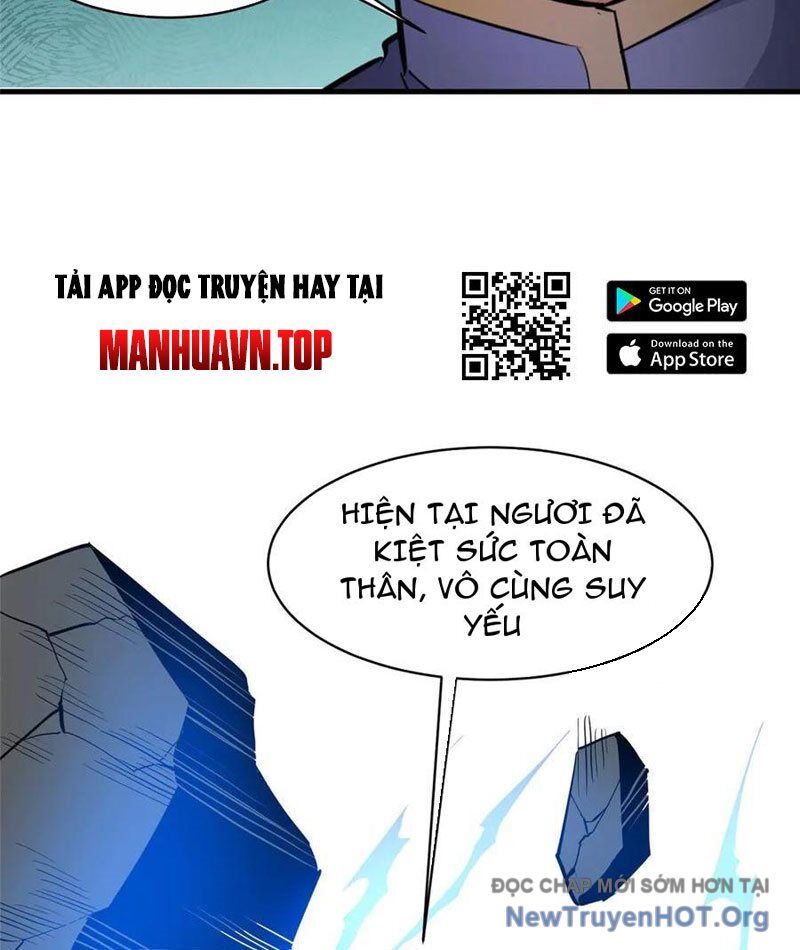 Đô Thị Cực Phẩm Y Thần Chap 258 - Next Chap 259