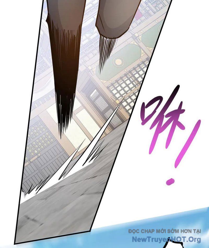 Đô Thị Cực Phẩm Y Thần Chap 258 - Next Chap 259