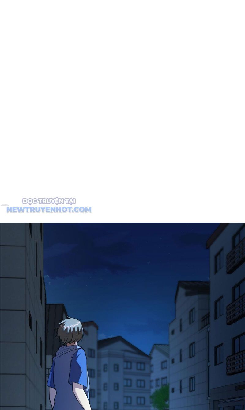 Đô Thị Cực Phẩm Y Thần Chap 26 - Next Chap 27