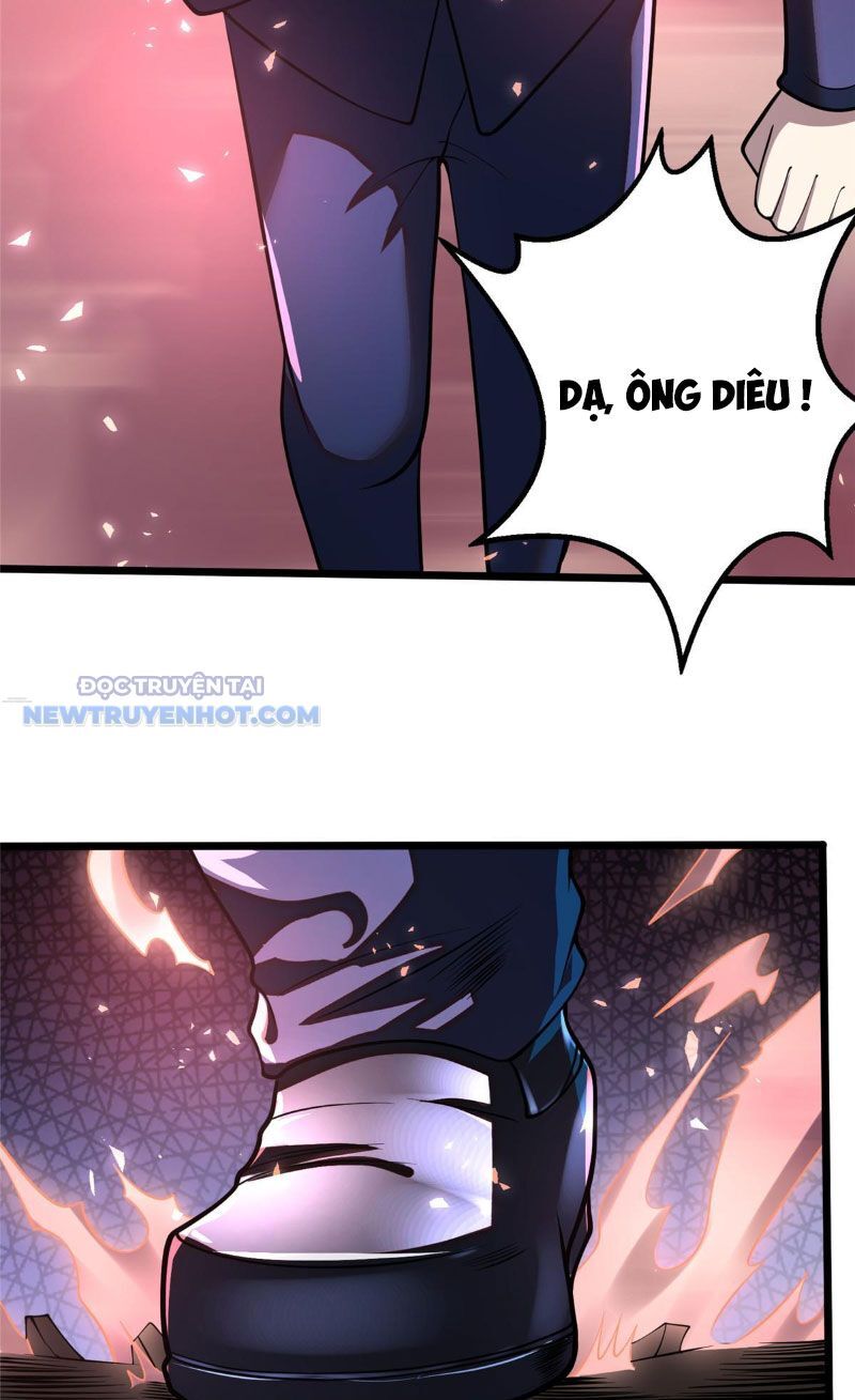 Đô Thị Cực Phẩm Y Thần Chap 26 - Next Chap 27