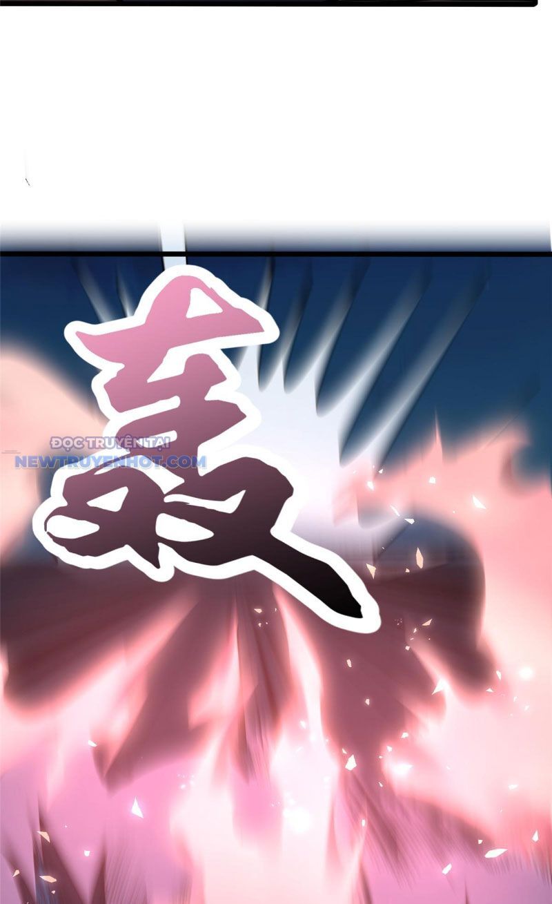Đô Thị Cực Phẩm Y Thần Chap 26 - Next Chap 27