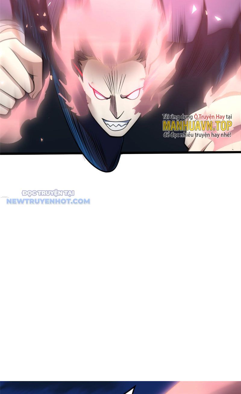 Đô Thị Cực Phẩm Y Thần Chap 26 - Next Chap 27