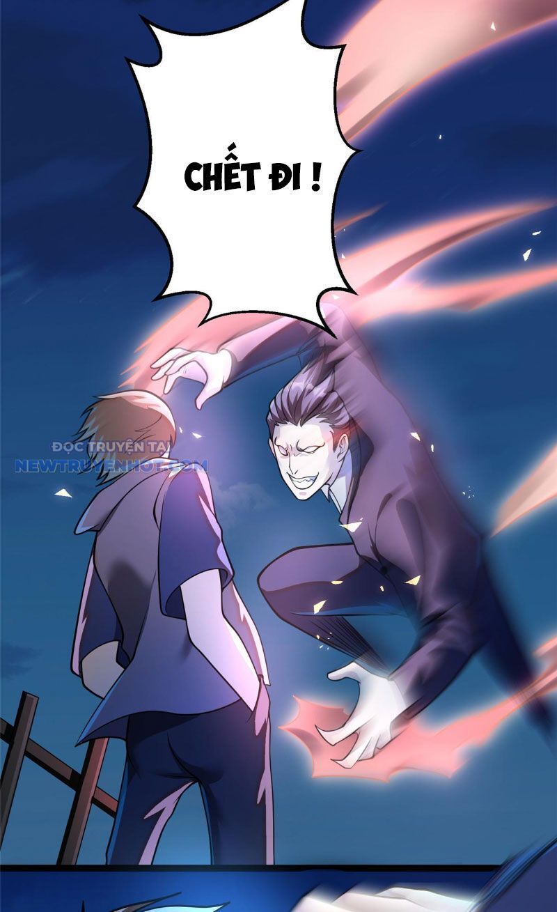 Đô Thị Cực Phẩm Y Thần Chap 26 - Next Chap 27