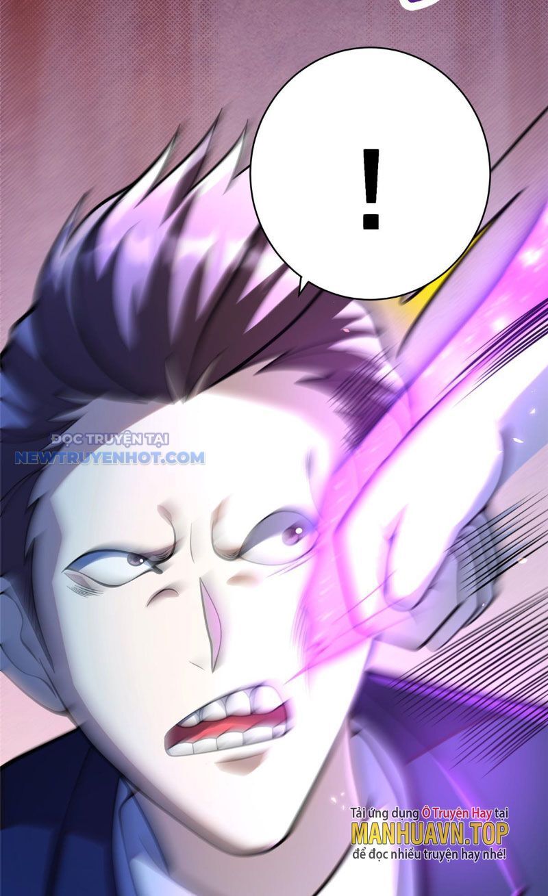 Đô Thị Cực Phẩm Y Thần Chap 26 - Next Chap 27