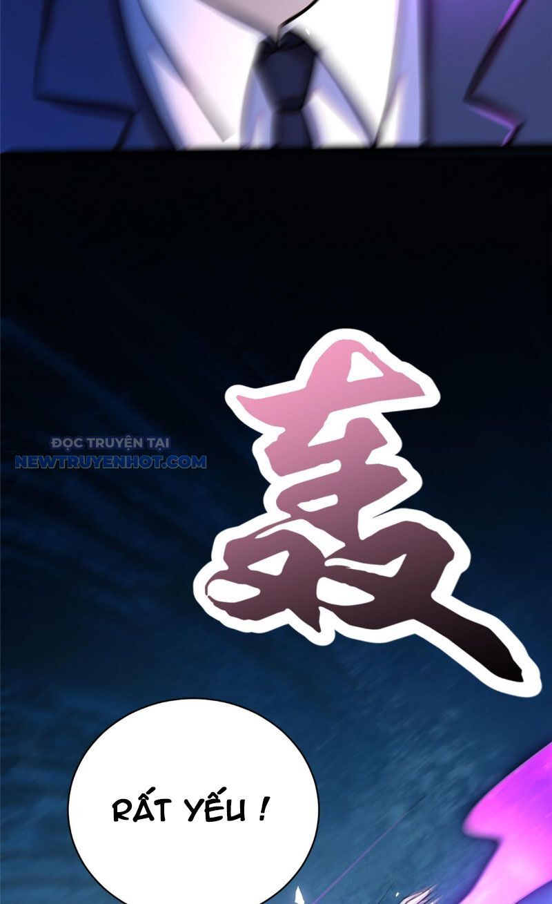 Đô Thị Cực Phẩm Y Thần Chap 26 - Next Chap 27
