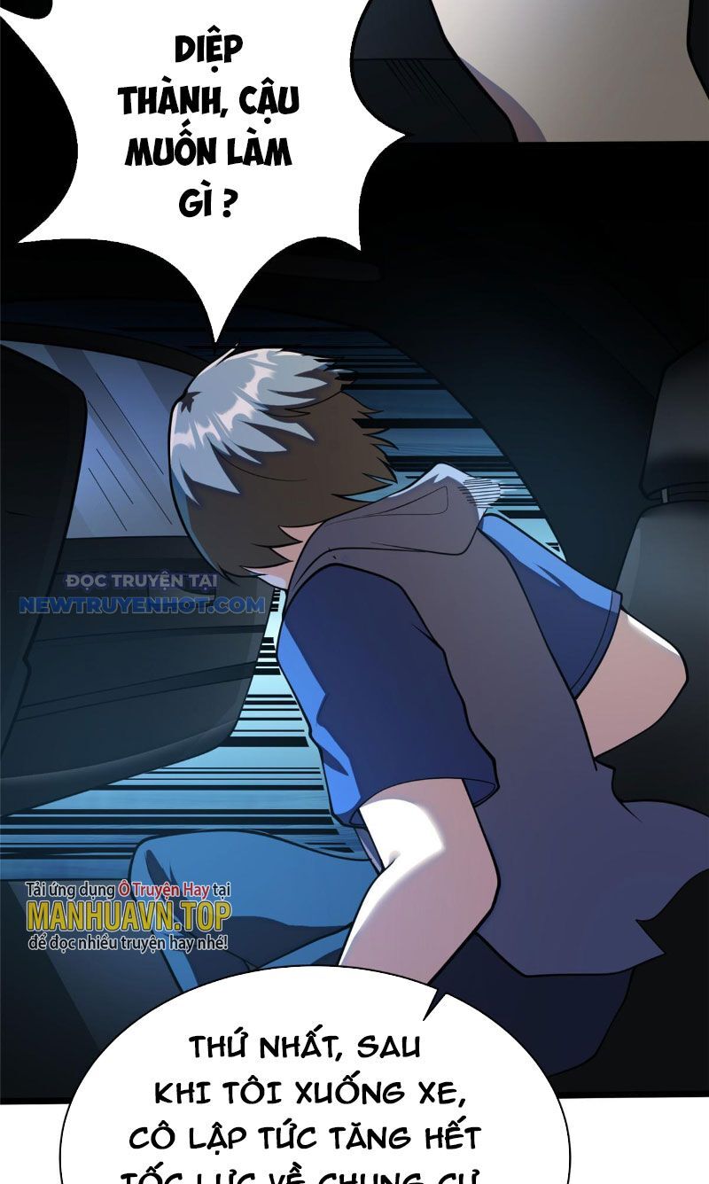 Đô Thị Cực Phẩm Y Thần Chap 26 - Next Chap 27