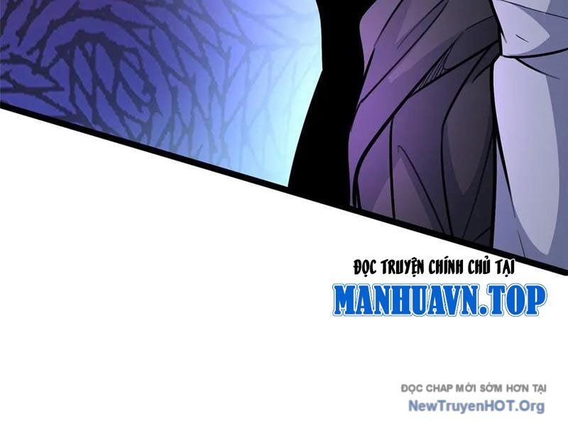Đô Thị Cực Phẩm Y Thần Chap 262 - Next Chap 263