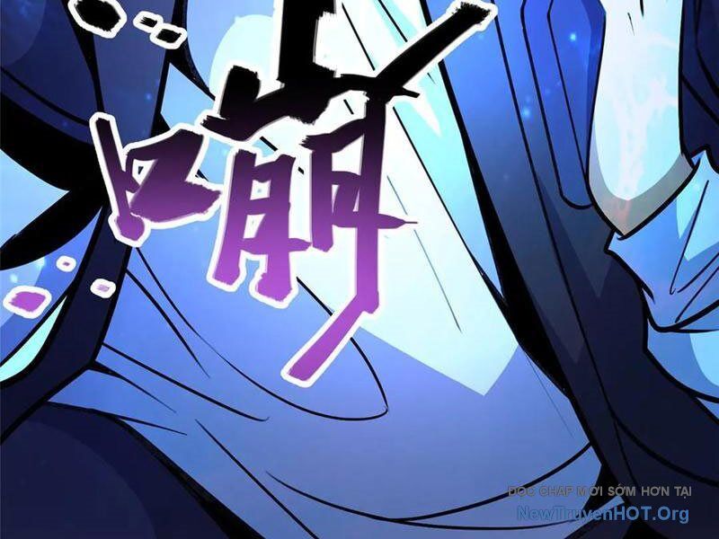 Đô Thị Cực Phẩm Y Thần Chap 262 - Next Chap 263