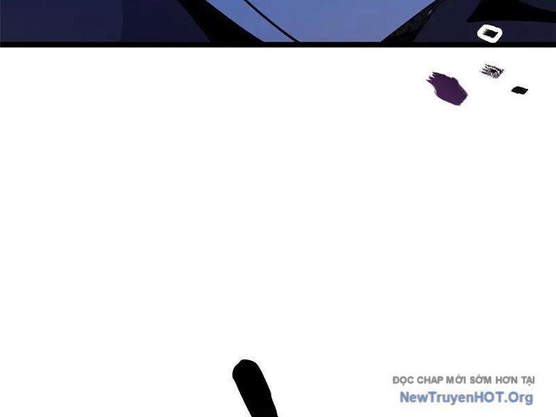 Đô Thị Cực Phẩm Y Thần Chap 262 - Next Chap 263