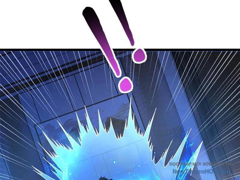 Đô Thị Cực Phẩm Y Thần Chap 262 - Next Chap 263