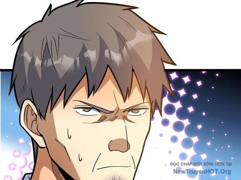 Đô Thị Cực Phẩm Y Thần Chap 262 - Next Chap 263