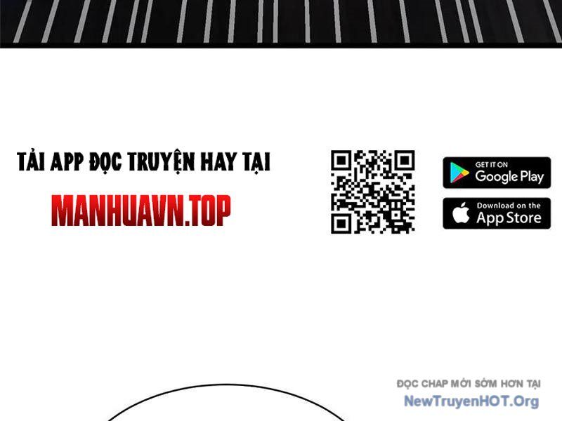 Đô Thị Cực Phẩm Y Thần Chap 262 - Next Chap 263