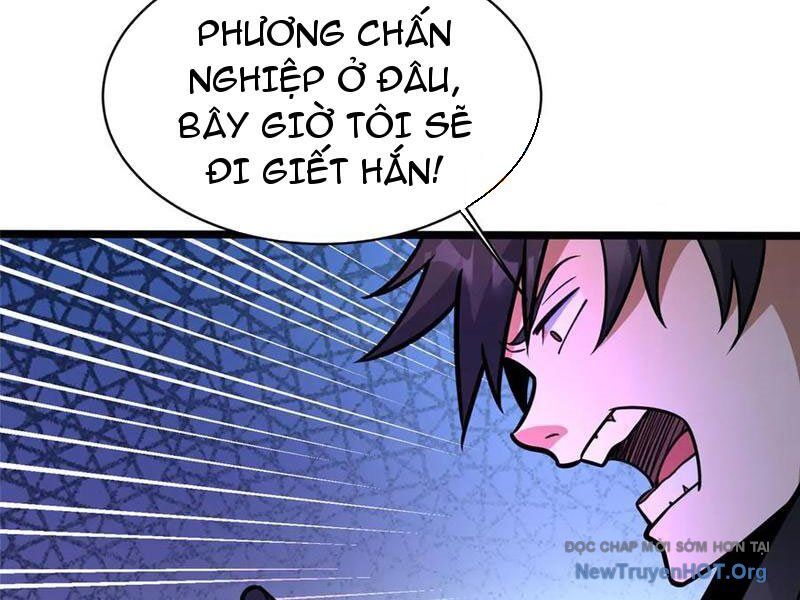 Đô Thị Cực Phẩm Y Thần Chap 262 - Next Chap 263
