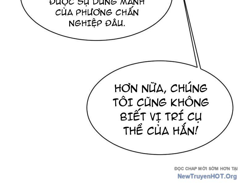 Đô Thị Cực Phẩm Y Thần Chap 262 - Next Chap 263