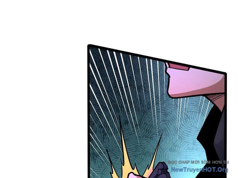 Đô Thị Cực Phẩm Y Thần Chap 262 - Next Chap 263