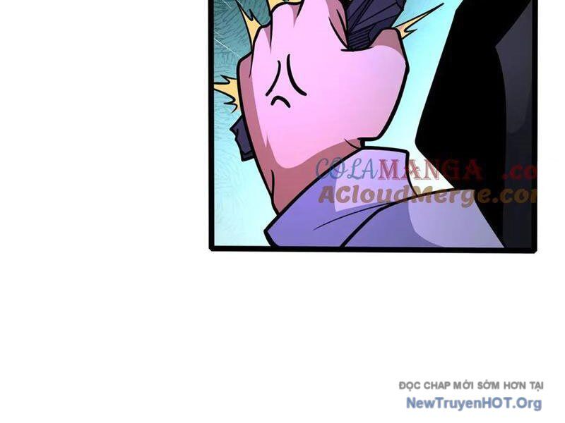Đô Thị Cực Phẩm Y Thần Chap 262 - Next Chap 263