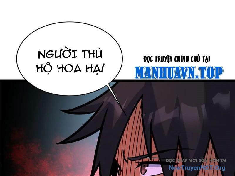 Đô Thị Cực Phẩm Y Thần Chap 262 - Next Chap 263