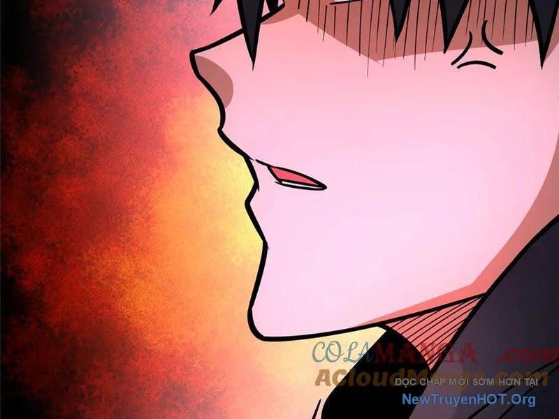 Đô Thị Cực Phẩm Y Thần Chap 262 - Next Chap 263