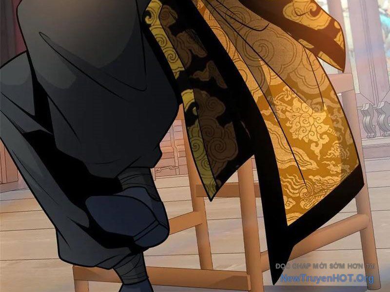 Đô Thị Cực Phẩm Y Thần Chap 262 - Next Chap 263