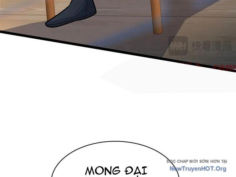Đô Thị Cực Phẩm Y Thần Chap 262 - Next Chap 263